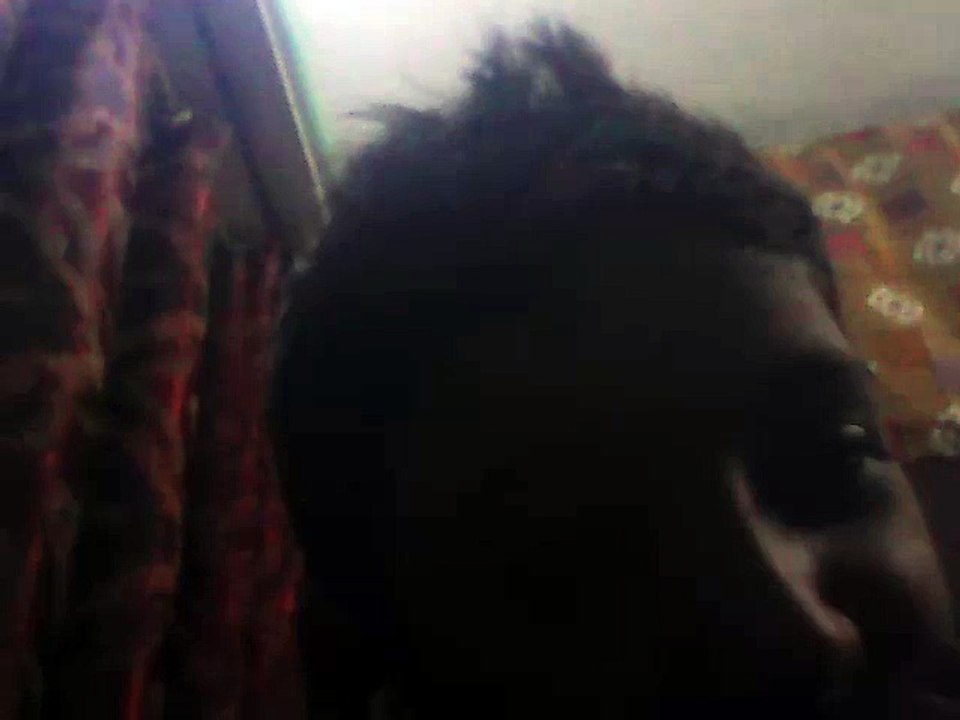 VID_20150730_043708.mp4