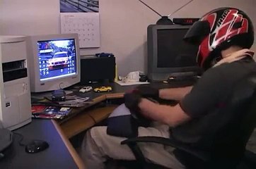 The Something Awful Forums