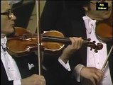 Rossini L'Italiana in Algeri Ouverture Georg Solti Chicago Symphony