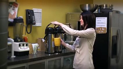 Americans can Chat Now with their Pets