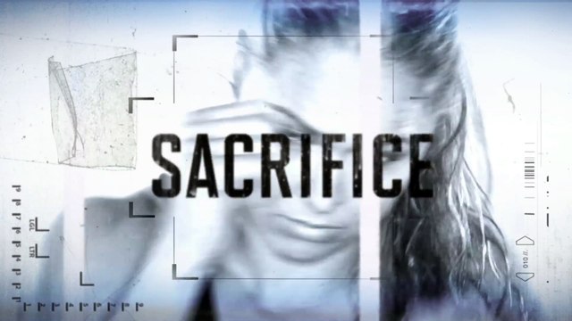 UFC 190: Ronda Rousey - Warrior Code