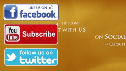 Reflex Sympathetic Dystrophy