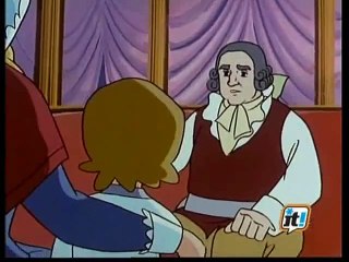 37 - Verso la liberta' (2di2)