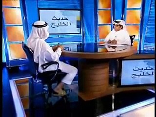 حسن فرحان المالكي عائشة تعلم الرجال غسل الجنابة