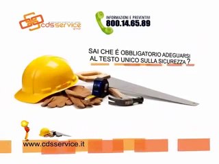 Descargar video: AZIENDA UFFICIO ROMA NEGOZIO BAR ROMA     ESTETISTE SICUREZZA SUL LAVORO AZIENDA UFFICIO ROMA