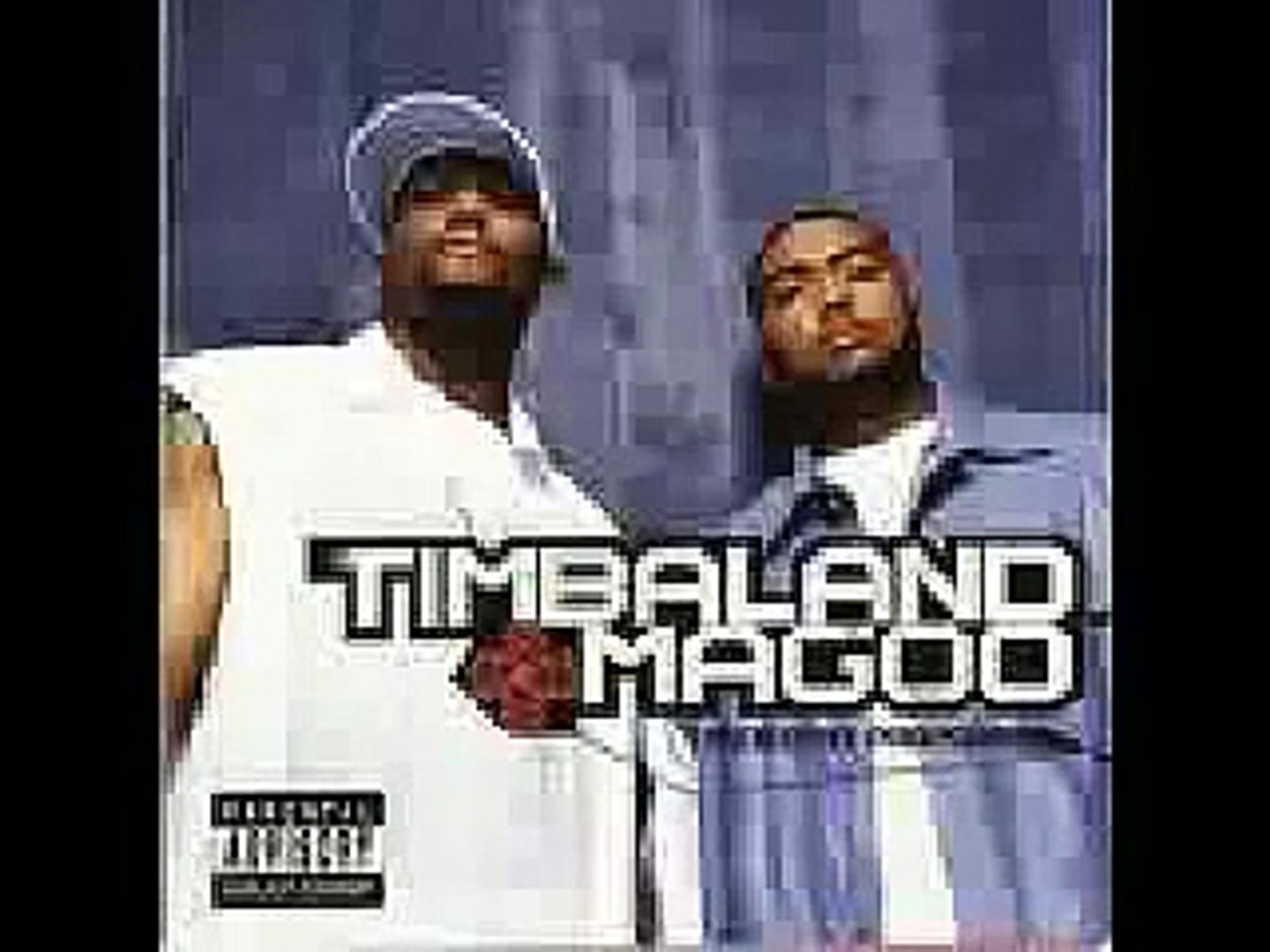Timbaland & Magoo Drop Breathe In, Breathe Out with Fatman Scoop & Crooklyn  Clan TVM You Got Served - Vidéo Dailymotion