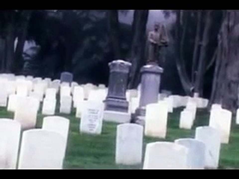 Ghost Videos   Scary Videos   Real Ghosts   Collection of Ghosts, Spirits, and Demons Caught on Tape