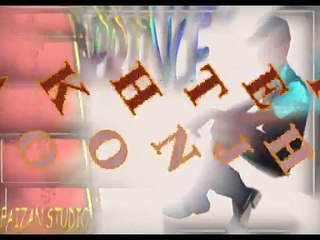 Akther Roonjha: Celebrating a Cultural Icon