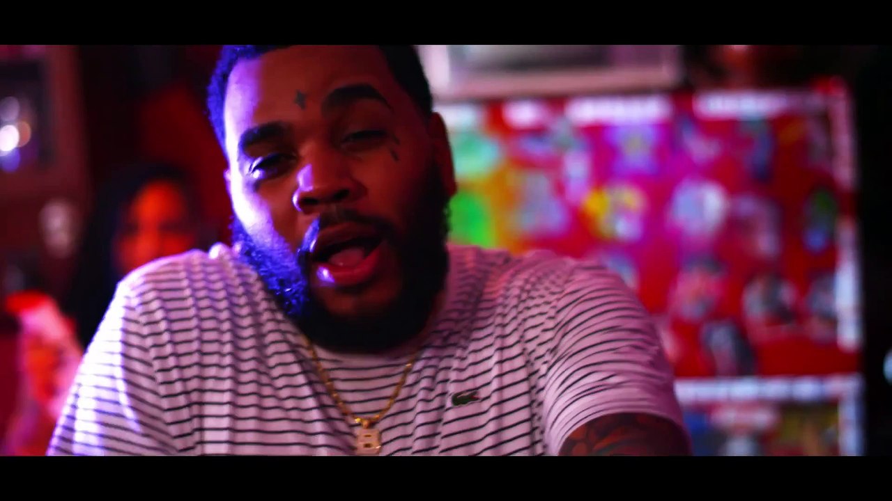 Kevin Gates Kno One (Official Music Video) video Dailymotion