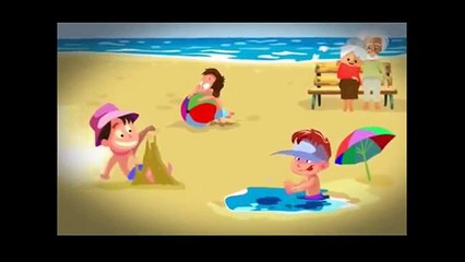 Bóng Mát Tâm Hồn: Quà tặng của con tim - Ngôi nhà tương lai - Quy luật ấm chén