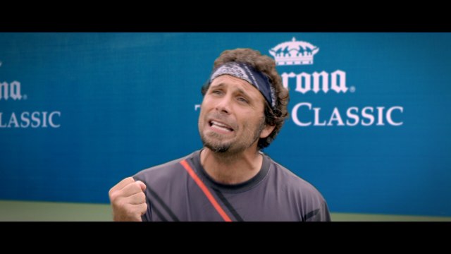 J.K. Simmons In 'Break Point' First Trailer