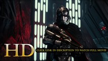 Watch Star Wars: Episode VII - The Force Awakens Full Movie Online HD 2015 Free Streaming