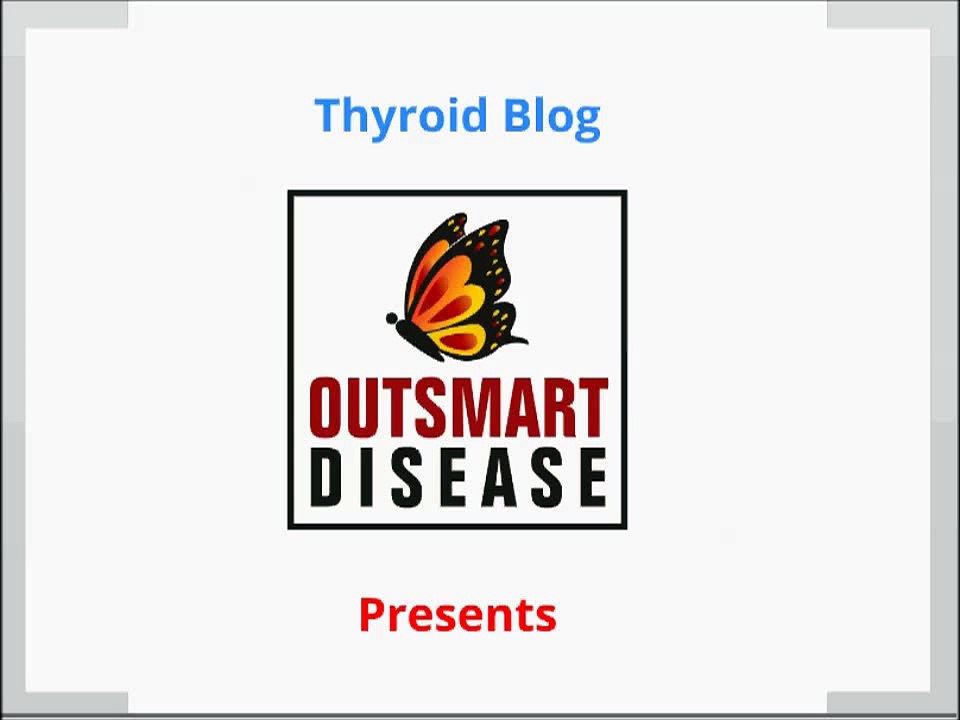 Thyroid Diet: 3 FREE eBooks On How To Make Cultured And Fermented Foods