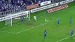 Marc Janko Goal - Lech Poznan vs FC Basel 1-2 UCL 2015