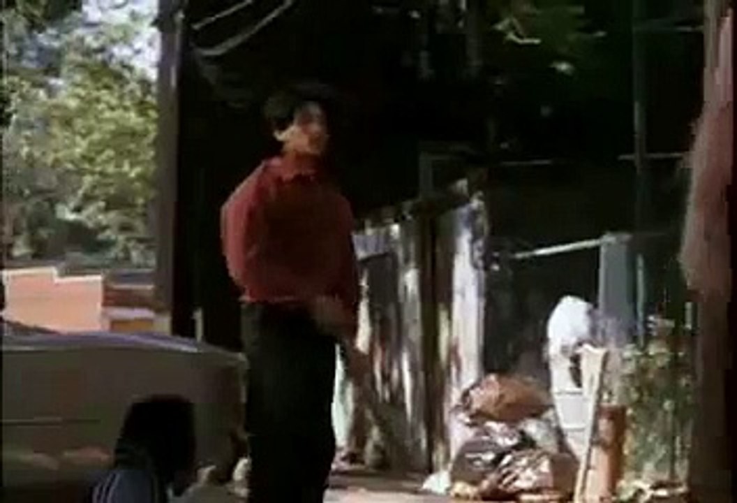 Steven Seagal films  Aikido