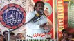 Zakir Ray Ali Imran Majlis 11 Ramzan 2015 Pindi Bhattian