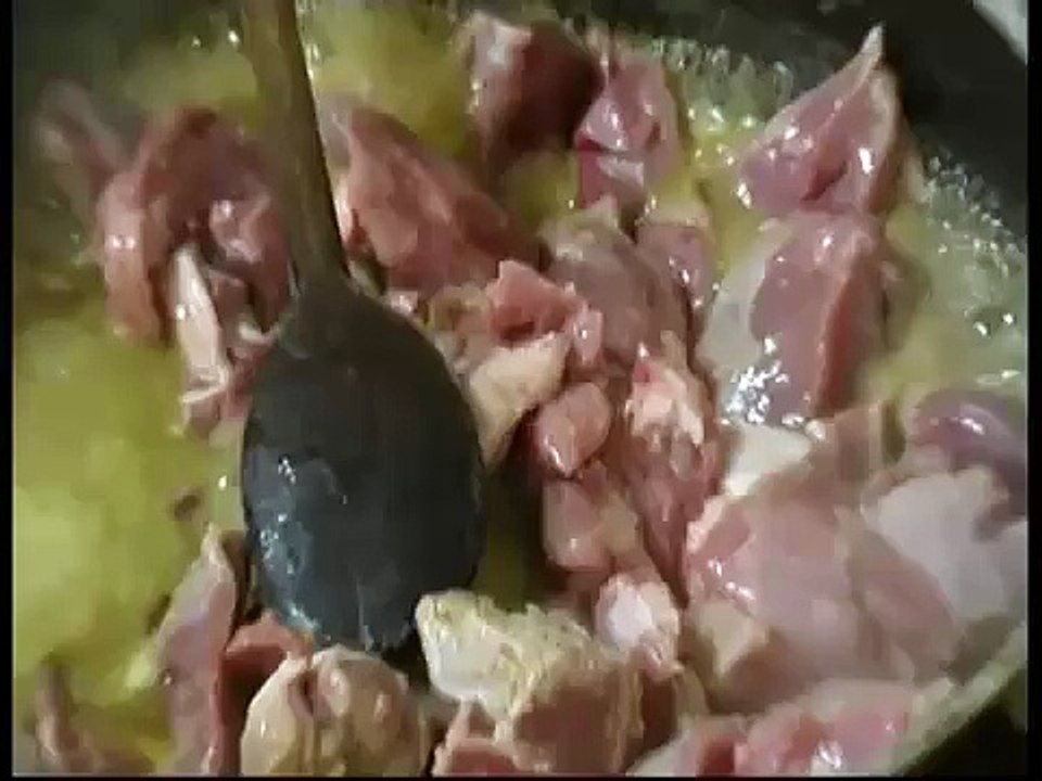 Milano Ristorazione