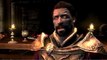 The Elder Scrolls V Skyrim - Dawnguard - Trailer
