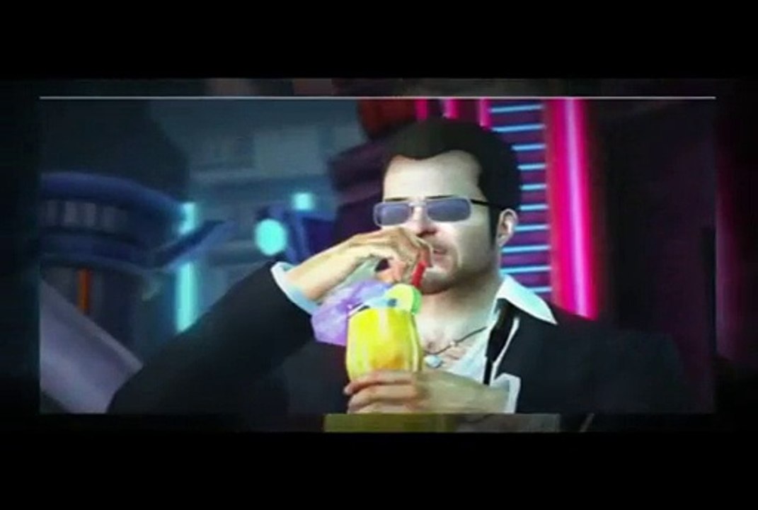 GTA SAN ANDREAS CONSEJOS PARA EL INICIO 3