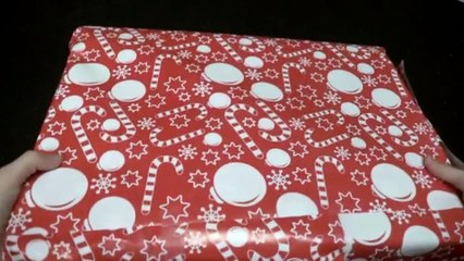 AVGN's reaction to marioboy22601's original account getting terminated!