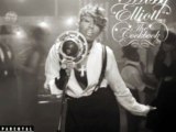 Missy Elliott ft. Mary J. Blige & Grand Puba - My Struggles