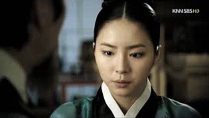 그때. 작은 04 추천 (반송건마) 신논현건마♀역삼건마ぞ사직동건마 급히 Xt