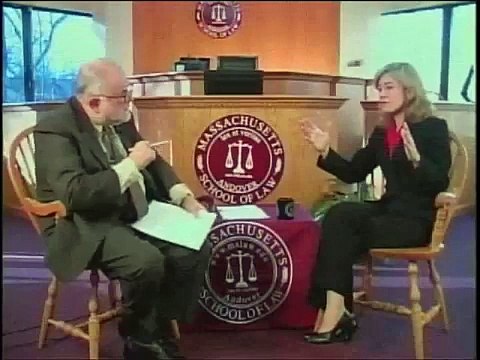 Health Care- Does our health care system effectively manage our health?