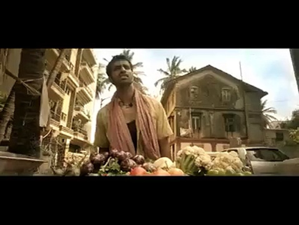 Funny new add Murder