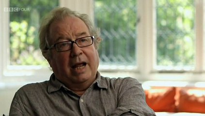 Jet! - When Britain Ruled The Skies - S01E01 - Military Marvels