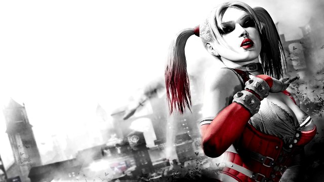 Instrumental Hip Hop 'The Grind' Piano & Sinfonia Hs Beats 2015 Pista De Rap Uso Libre