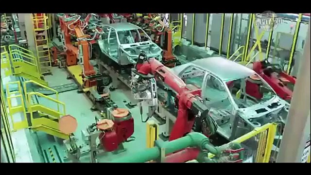 Ford, Chrysler y General Motors cesarán operaciones en septiembre por falta de divisas