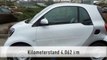 Smart ForTwo fortwo 52kW Benziner Passion Komfort-Paket/PSD