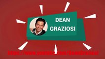 Real Estate Investment Dean Graziosi Real Estate Reviews