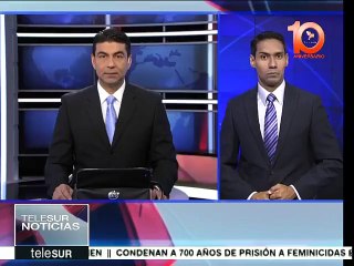 El Salvador: 142 rutas suspendidas en tercer día de paro de transporte