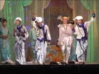 ဆာန္ည႘ဆာန္ chan nyi chan