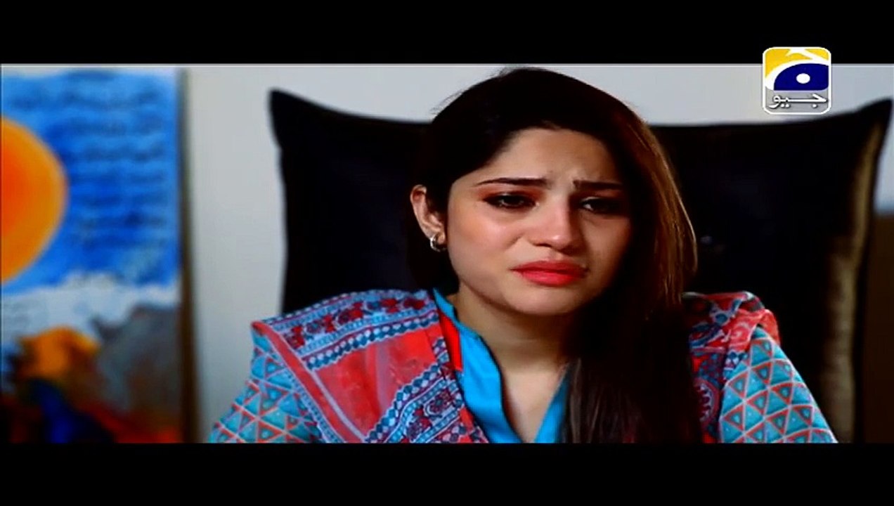 Bojh 18 HQ Part 4