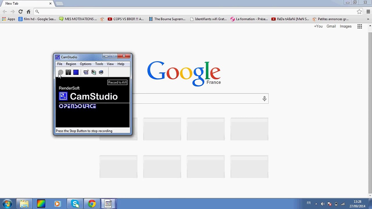 Site de carding