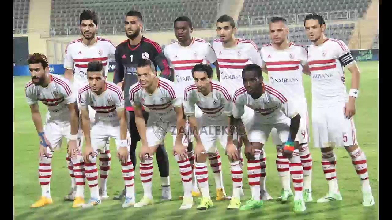 Champions