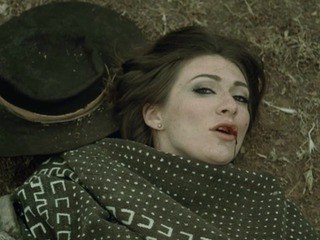 Karmin - Didn’t Know You