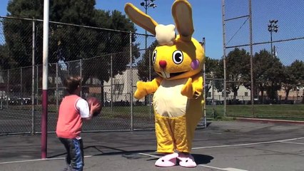 Happy Tree Friends - Slap Happy iPhone App