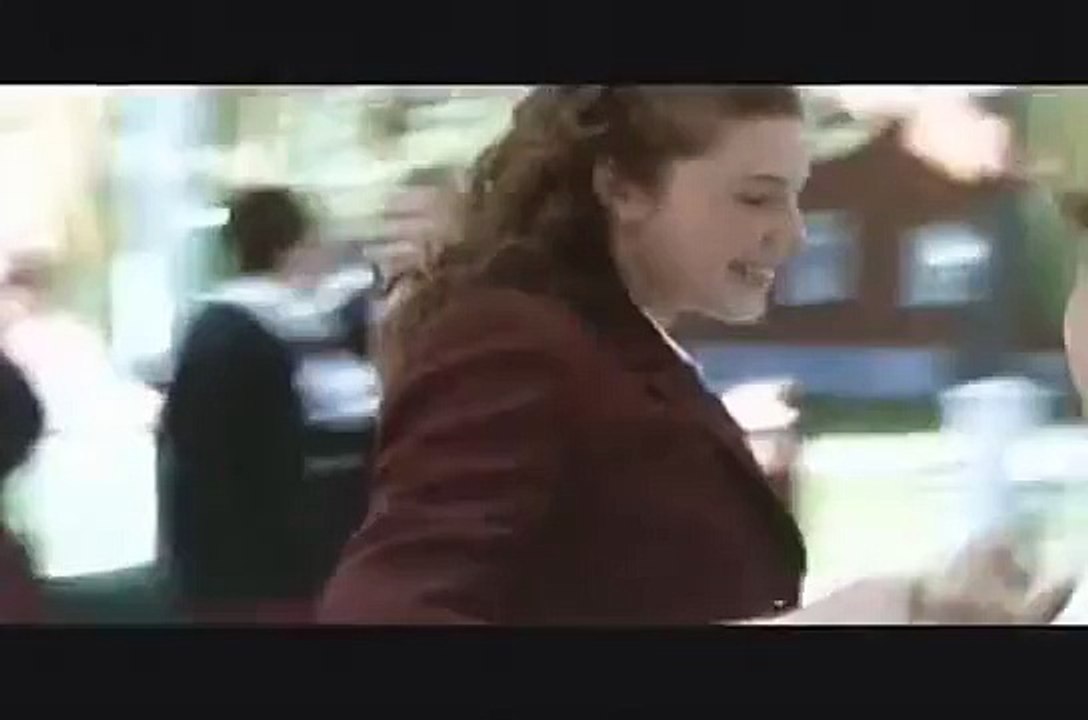 Lost without you - Lost and Delirious