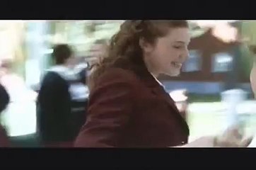 Lost without you - Lost and Delirious