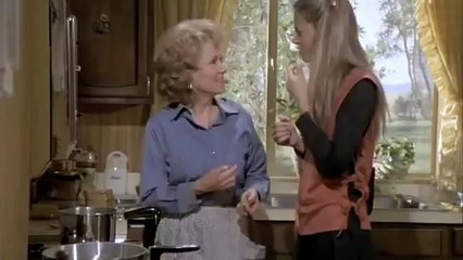 Bionic Woman Lisa Galloway Music Video