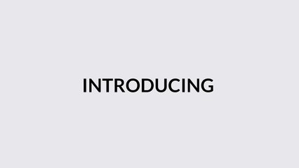 Missguided voucher code