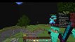 Minecraft SkyPvP | FAQ + neues Intro!!