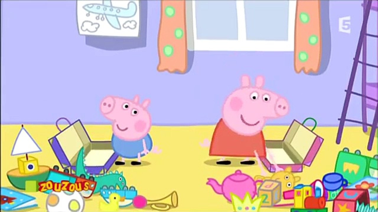 ANIMATION