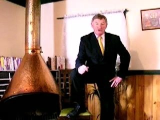 Selling Home  in Australia, USA or NZ?