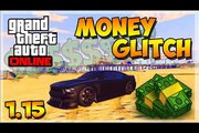 GTA 5 PC HEISTS! - Bloopers, Nogla The Pilot, Fails, What A Wonderful World! (GTA 5 Funny Moments)