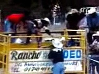 Muerte del niño de oro de san luis Acatlan.3gp