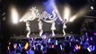 StylipS - STUDY × STUDY 4th Live